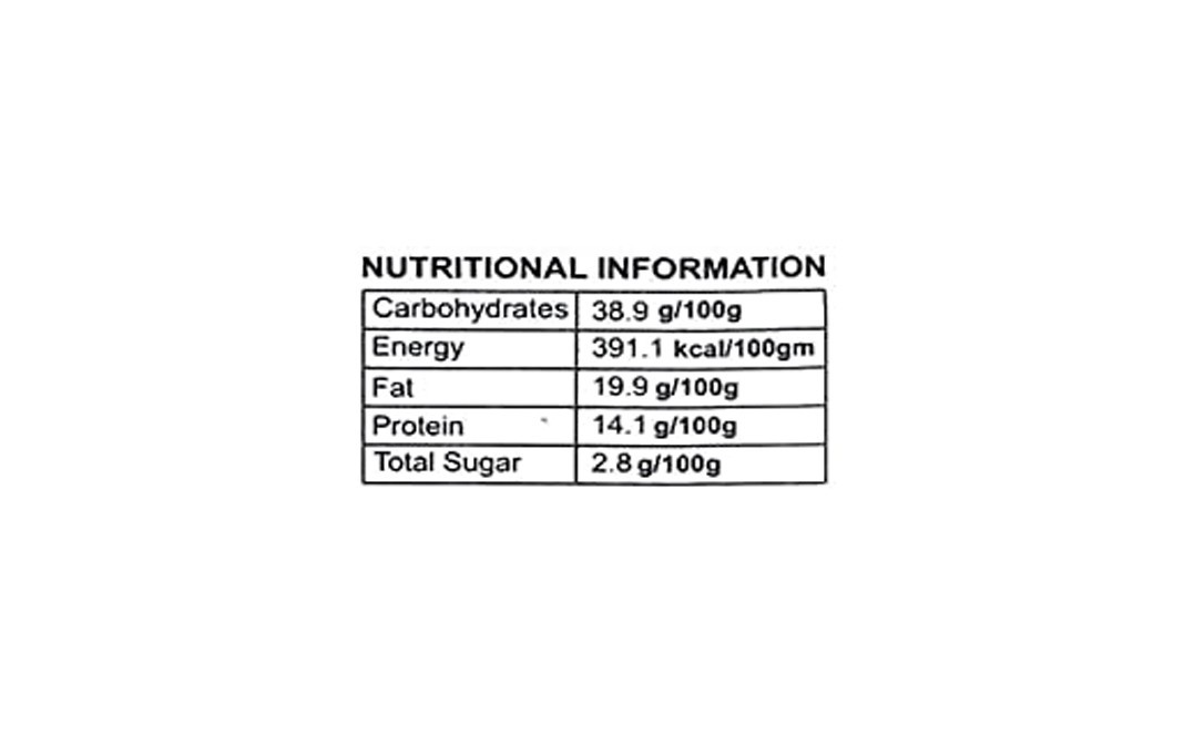 Cafe Junyali Kolhapuri Maratha Darbar Masala   Pack  50 grams